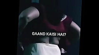 xxx-fast-time-in-sleeping