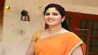 samantha-america-got-talent-shows