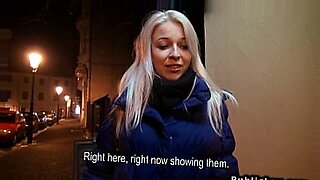 freaky-kinky-horny-european-mild-cam-girl