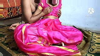 bengal village wife xxx bf video download hd hot