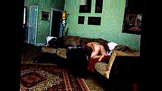 صور-كس-خلفي