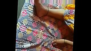 roshini-enjoying-with-boyfriend