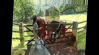 sex-with-young-women