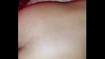 pakistani sex video hot fucking