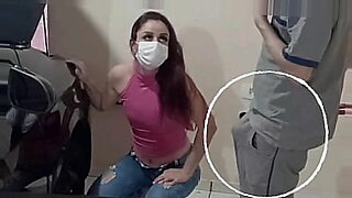 sextape-des-eleves-de-lycee-en-kinshasa
