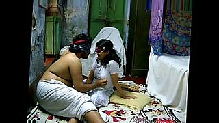 xxxx-video-for-grandma