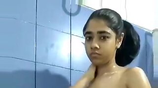 tamil girls x video