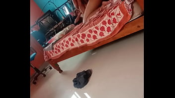 indian couple suhagrat sex