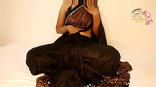 amit-fingering-puja-pussy