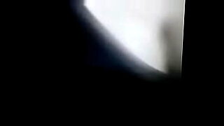 sex-sa-cr-arab-pinay-katulong