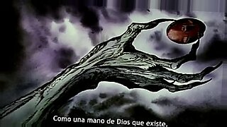 titanic-1997-full-movie-1080p