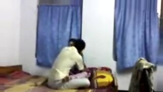 tamil yung girl sex vedio
