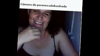 maa-or-bate-ki-xvideos