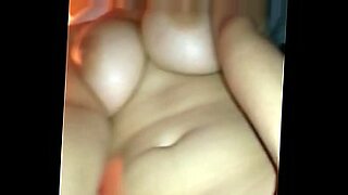 hairy pussy big boobs indian hot fucking vedio scen