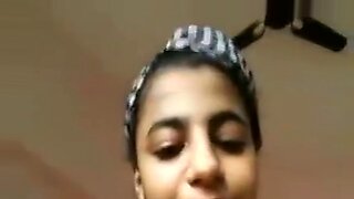 tamil actress sruti hassan sex videos free downloads