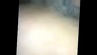 anime-girl-fuck-boy