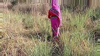 سكس-طيز-متحرك