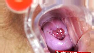 he-mede-me-squirt-in-private-video-room