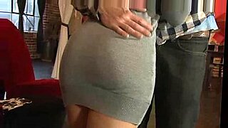 broken-virgin-deflowered-video