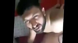 clips jav jav turkce porno aldatan evli hatun