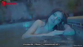 10 years telugu women sex videos