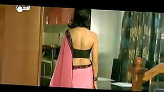 how-my-friend-wife-seduced-me