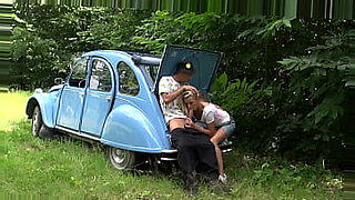 sex-with-old-man-frind