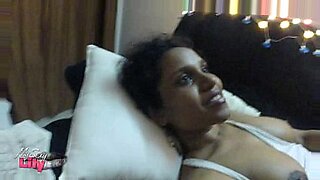 angela-suchka-puts-big-cock-into-her-virgin-pussy