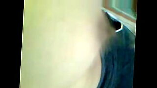 سكس-بازن-هاي-كون-گنده-از-عقب