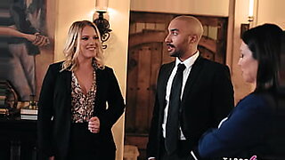 سكس-صدر-كبي