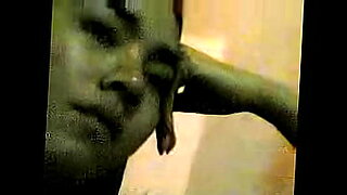 kuda-binal-xin-jin-pussy