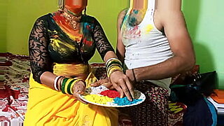 व्वीक्सवेक्स
