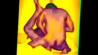 indian-hot-saree-teacher-lift-hart-fuck-with-student-homemade-sex-video