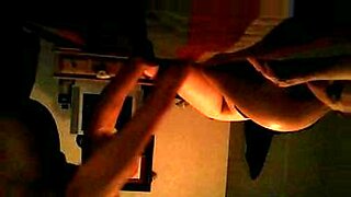 anhela-boricua-free-porn-videos