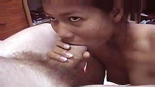 pinay-tits-viral