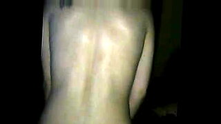 mamta-xxx-hindi