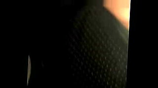 black-couple-fuck-on-table