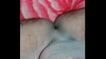 north indian mom sex video in hindi audio