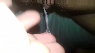 سكيس-رجل-دب-ينكح-صبي-ورع-نحيف