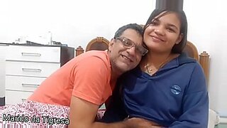peruanito-vip-canstinh