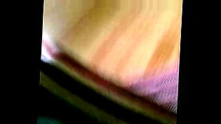 cute-girl-fucking-father