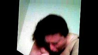 sex-hot-cicih-janda-subang