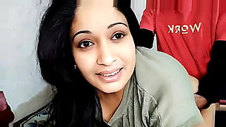 फर्स्ट-टाइम-सेक्स-इंडियन