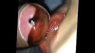 how-can-a-girl-make-herself-cum-by-fingering