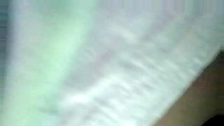 يغتصب-امه-غصبا-عنها