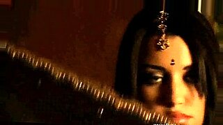 سكس-روسي-رومنسي