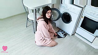 japanese-mom-porn-2024