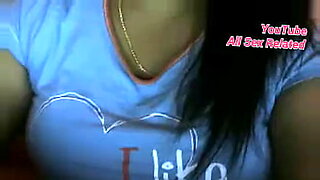 xxxn-khmer-sex-2023