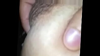 nipple-creampie