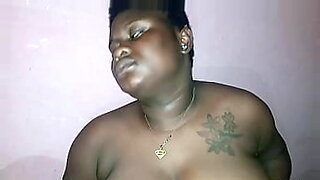 pervit-stepson-black-mail-stepmom